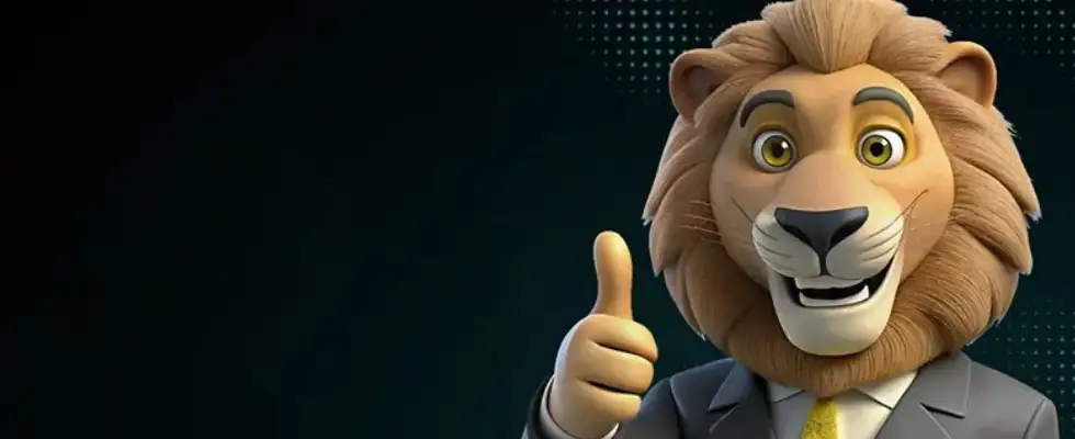 Welkomstbonus aanbieding bij Tip Top Bet Casino met gratis spins
